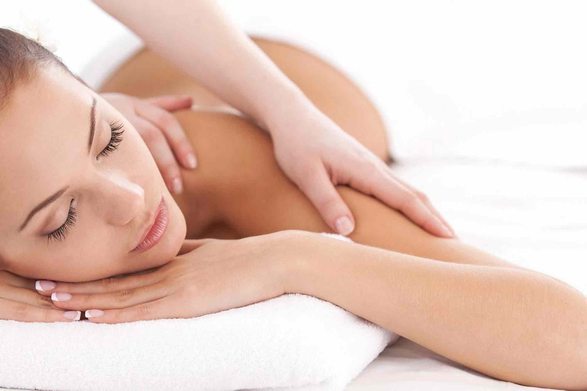 massage in Oud Metha Bur Dubai 