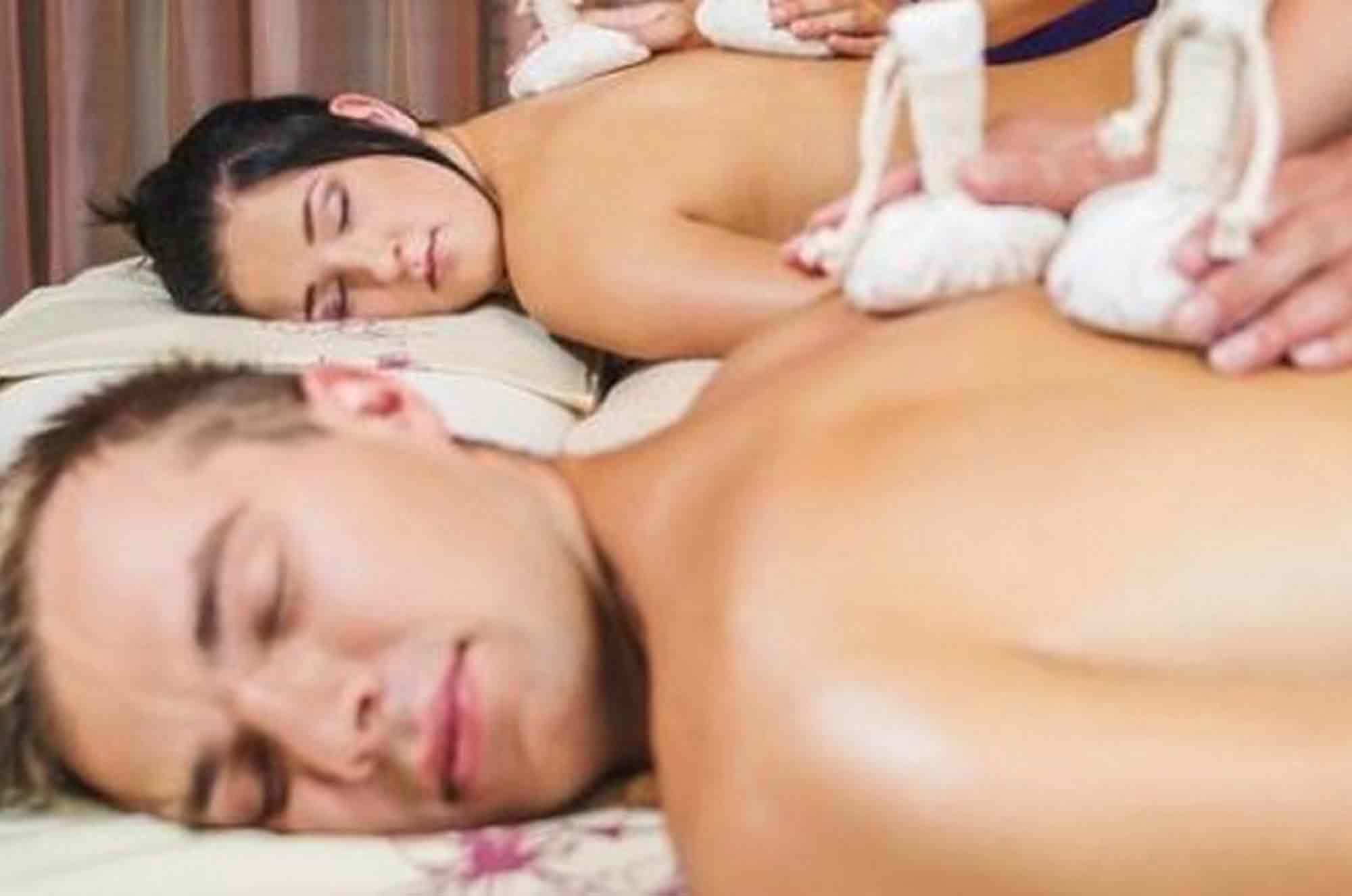 Vietnamese massage in Bur Dubai