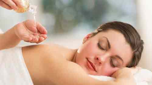 Best Massage Center Services In Bur Dubai Al Rashaqa Spa In Oud Metha