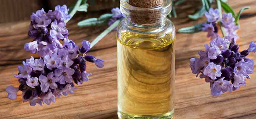 Aromatherapy Massage in Oud Metha 